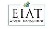 EIAT Wealth Management