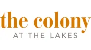 The Colony At The Lakes