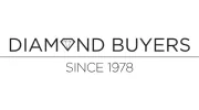 Diamond Buyers
