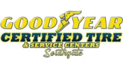 Southgate Auto Center
