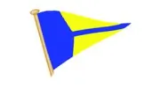 North Cove Yacht Club
