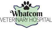 Whatcom Veterinary Hospital