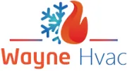 Wayne Hvac