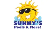 Sunny's Pools & More