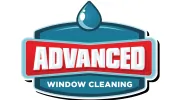 Advanced Window Cleaning