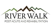 Riverwalk Post Acute & Rehabilitation