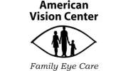 American Vision Center