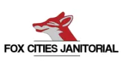 Fox Cities Janitorial