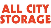All City Storage