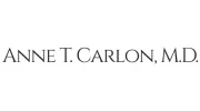 Anne T Carlon, MD