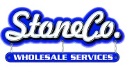 StoneCo Wholesale Services
