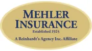 Mehler Insurance