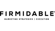 Firmidable