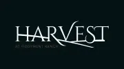 Harvest at Fiddyment Ranch