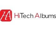 HiTech Albums