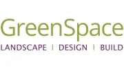 GreenSpace