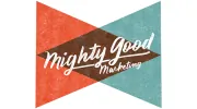Mighty Good Marketing