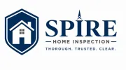 Spire Home Inspection