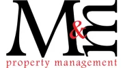 M&M Property Management