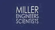 Miller Engineers & Scientists