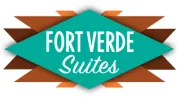 Fort Verde Suites