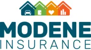 Modene Insurance