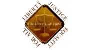 Jeffrey D. Kent