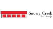 Snowy Creek Self Storage