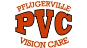 Pflugerville Vision Care
