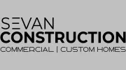 Sevan Construction