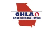 Georgia Hotel & Lodging Association