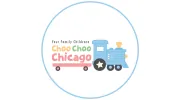 ChooChoo Chicago