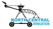 North Central Irrigation
