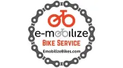E-mobilize
