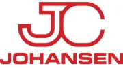 Johansen Excavating