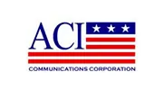 ACI Communications