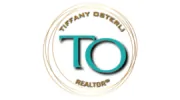 Golden Valley Tax Service