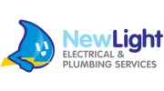 New Light Electrical & Plumbing