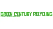 Green Century Recycling