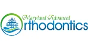 Maryland Advanced Orthodontics