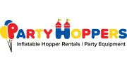 Party Hoppers