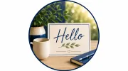 Strategic Counseling Solutions