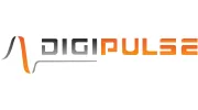 Digipulse Productions