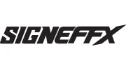 SignEffx Graphics