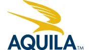 Aquila