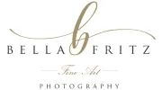 Bella Fritz Photography