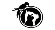 Bench Animal Hospital