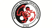 IMA Utah