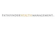 Pathfinder Advisory
