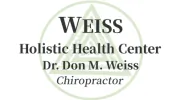 Weiss Holistic Health Center